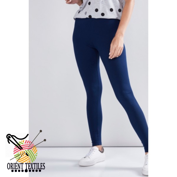 AE Leggings style ae030